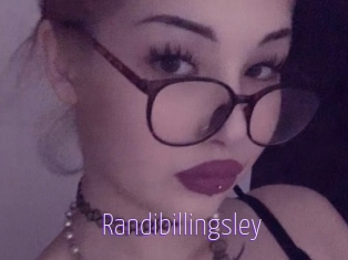 Randibillingsley