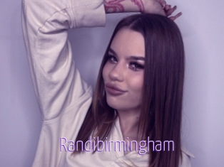 Randibirmingham