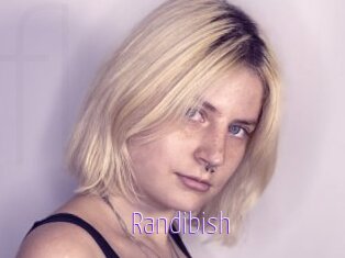 Randibish