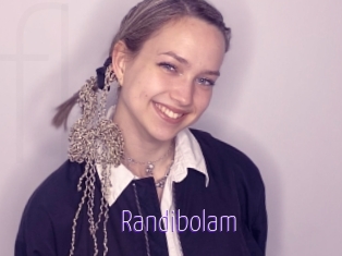 Randibolam