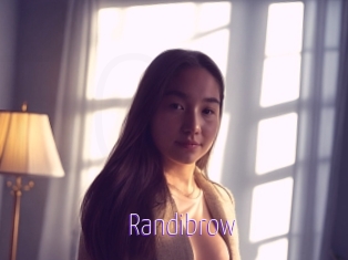 Randibrow