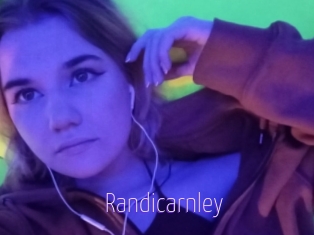 Randicarnley