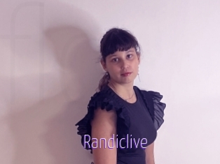 Randiclive
