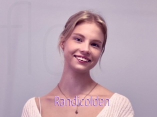 randicolden Fuck Lolita Cunt