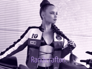 Randicrafton
