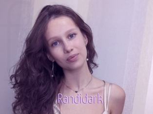 Randidark