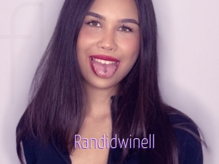 Randidwinell