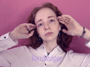 Randiedger