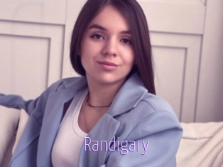 Randigary