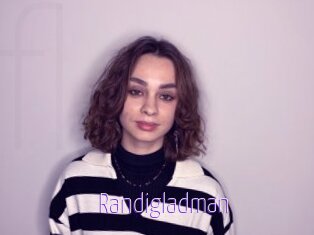 Randigladman