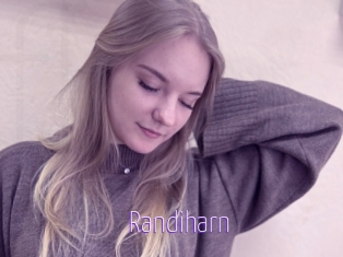 Randiharn