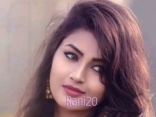 Rani20