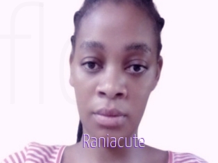 Raniacute