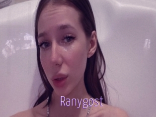 Ranygost