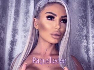 Raquelledee