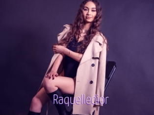 Raquelledior