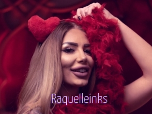 Raquelleinks