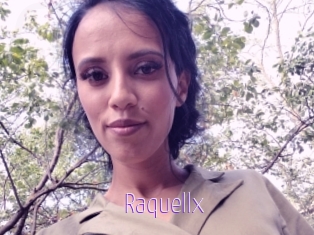 Raquellx
