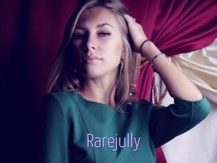 Rarejully