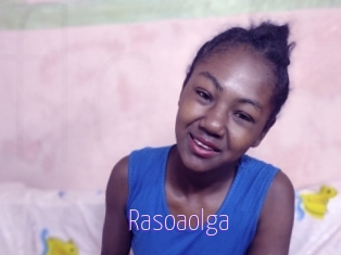 Rasoaolga