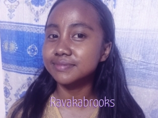 Ravakabrooks