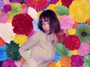 ravecelka Fuck Lolita Cunt