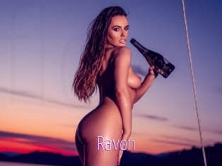raven Fuck Lolita Cunt