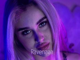 Ravenaaa