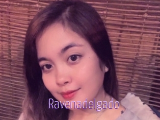 Ravenadelgado