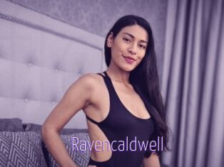 Ravencaldwell