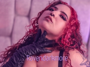 ravendarkmore Fuck Lolita Cunt