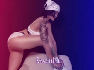 Ravenfort
