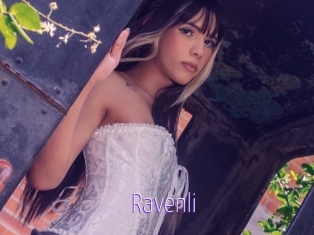 Ravenli