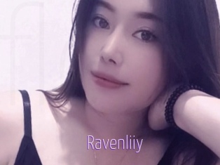 ravenliiy Fuck Lolita Cunt