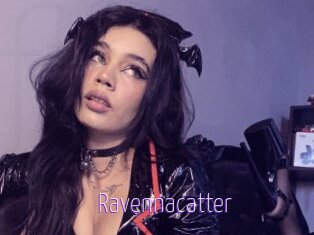Ravennacatter
