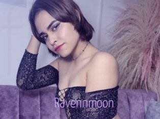 Ravennmoon