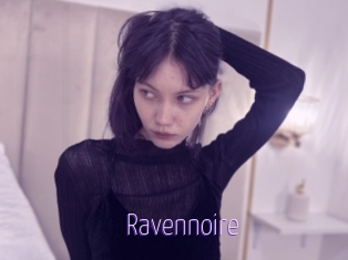 Ravennoire