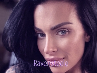 Ravensteele