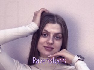 Ravensteels