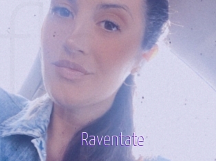 Raventate