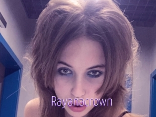 Rayanacrown
