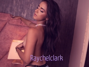 Raychelclark