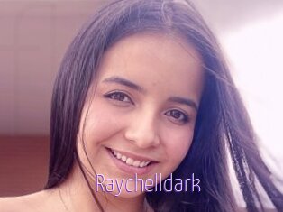 Raychelldark