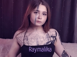 Raymalika