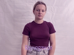 Rayvegawon
