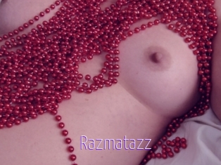 Razmatazz