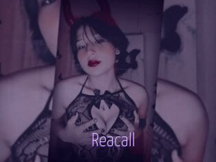 reacall Fuck Lolita Cunt