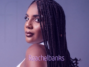 Reachelbanks