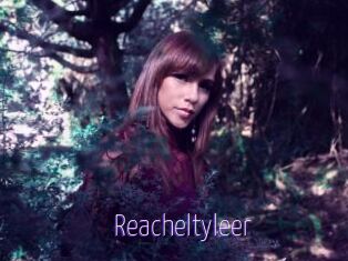 Reacheltyleer