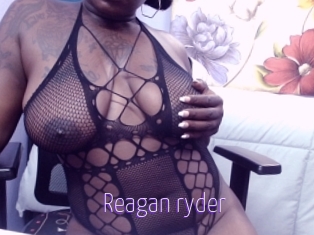 Reagan_ryder